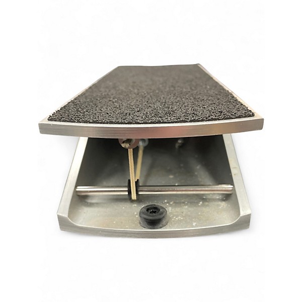 Used Ernie Ball VPJR Volume Pedal