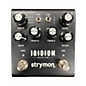 Used Strymon IRIDIUM Effect Processor
