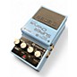 Used BOSS CH1 Super Chorus Effect Pedal