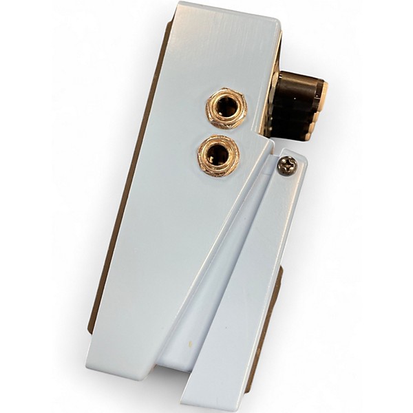 Used BOSS CH1 Super Chorus Effect Pedal