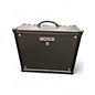 Used BOSS Katana 50 Mk1 Guitar Combo Amp thumbnail