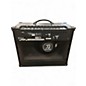 Used BOSS Katana 50 Mk1 Guitar Combo Amp