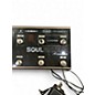 Used T-Rex Engineering SoulMate Effect Processor