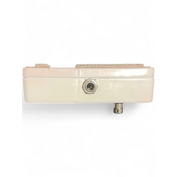 Used TC Electronic Polytune Tuner Pedal