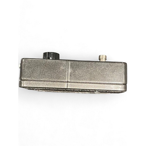 Used TC Electronic Ditto X2 Looper Pedal