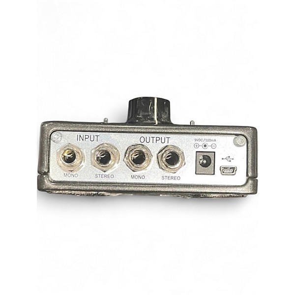 Used TC Electronic Ditto X2 Looper Pedal