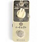 Used Mooer E-LADY Effect Pedal thumbnail