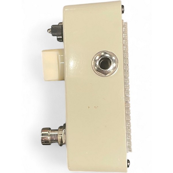 Used Mooer E-LADY Effect Pedal