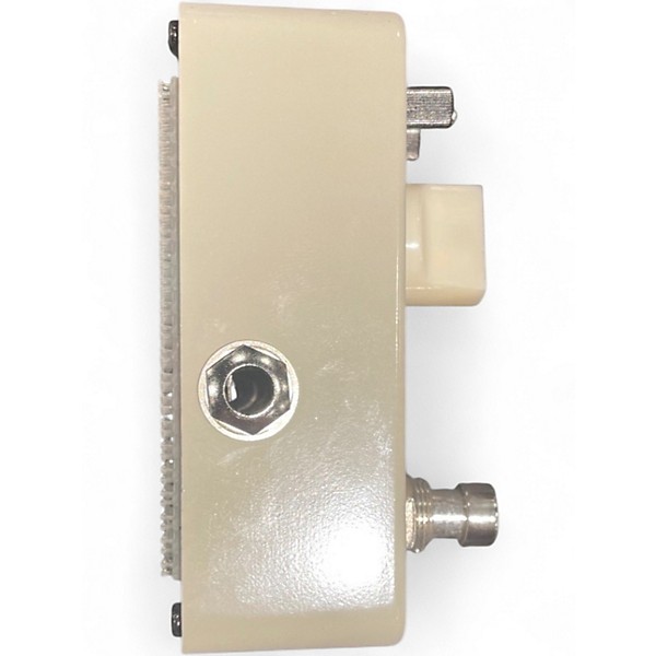 Used Mooer E-LADY Effect Pedal