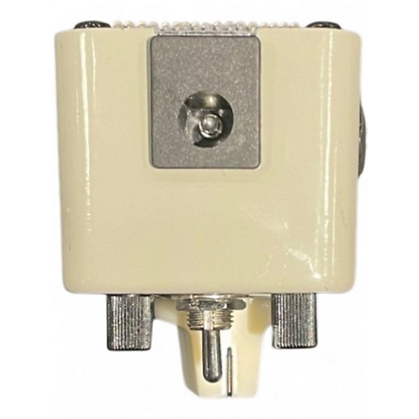 Used Mooer E-LADY Effect Pedal