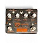 Used Empress Effects Tremolo2 Effect Pedal thumbnail