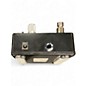 Used Empress Effects Tremolo2 Effect Pedal