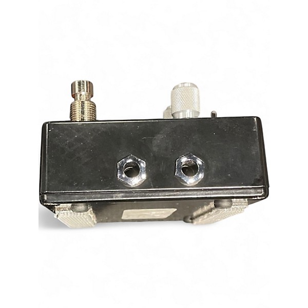 Used Empress Effects Tremolo2 Effect Pedal