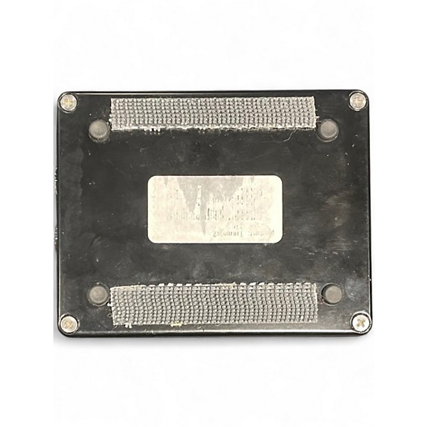 Used Empress Effects Tremolo2 Effect Pedal