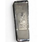 Used VOX V847 Reissue Wah Effect Pedal thumbnail
