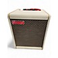 Used Positive Grid SPARK MINI Battery Powered Amp thumbnail