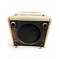 Used Positive Grid SPARK MINI Battery Powered Amp