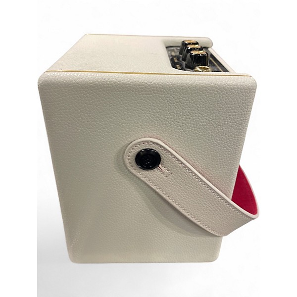 Used Positive Grid SPARK MINI Battery Powered Amp