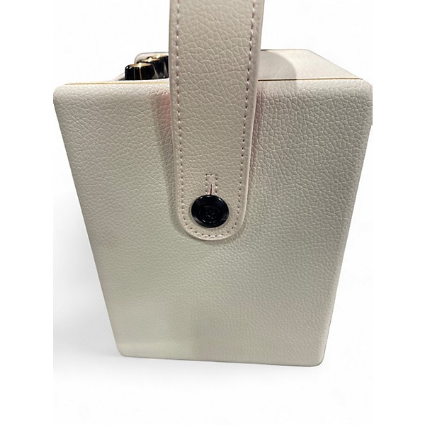 Used Positive Grid SPARK MINI Battery Powered Amp