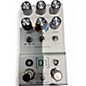 Used Walrus Audio D1 Effect Pedal thumbnail