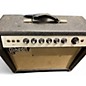 Vintage 1966 Gibson GA15 Tube Guitar Combo Amp