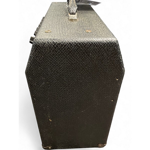 Vintage 1966 Gibson GA15 Tube Guitar Combo Amp