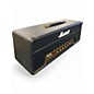 Used Marshall 1987X MKII REISSUE 50W Tube Guitar Amp Head