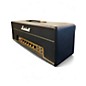 Used Marshall 1987X MKII REISSUE 50W Tube Guitar Amp Head