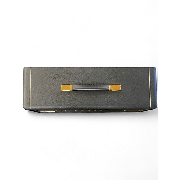 Used Marshall 1987X MKII REISSUE 50W Tube Guitar Amp Head