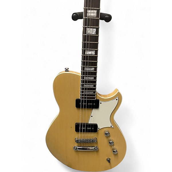 Used Electro-Voice ELX20018S Unpowered Subwoofer