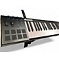Used Alesis V49 49-Key MIDI Controller thumbnail
