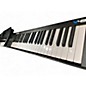 Used Alesis V49 49-Key MIDI Controller