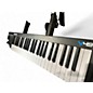 Used Alesis V49 49-Key MIDI Controller