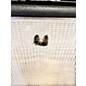 Used Fender VT BASSMAN 15 Bass Cabinet