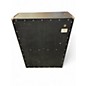 Used Fender VT BASSMAN 15 Bass Cabinet