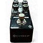 Used Pigtronix DISNORTION Effect Pedal