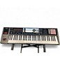 Used Roland FA06 Keyboard Workstation thumbnail
