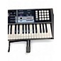 Used Roland FA06 Keyboard Workstation