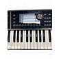 Used Roland FA06 Keyboard Workstation