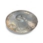 Used Soultone 20in Explosion Dry Series Cymbal