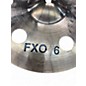 Used Soultone 12in FXO 6 Series Cymbal