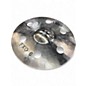 Used Soultone 12in FXO 6 Series Cymbal
