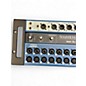Used Soundcraft Ui24R Digital Mixer