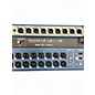 Used Soundcraft Ui24R Digital Mixer