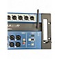 Used Soundcraft Ui24R Digital Mixer