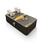 Used Keeley Memphis Sun Effect Pedal