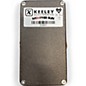 Used Keeley Memphis Sun Effect Pedal