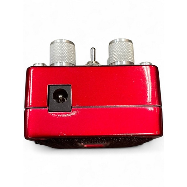 Used DigiTech Ventura Vibe Effect Pedal