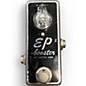 Used Xotic EP Booster Effect Pedal thumbnail