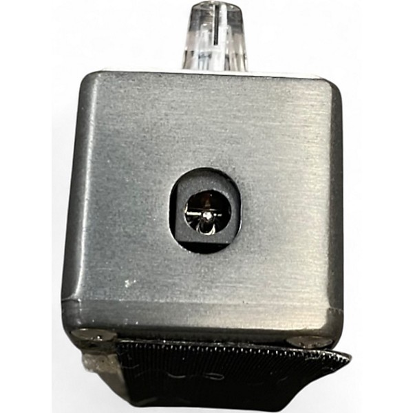 Used Xotic EP Booster Effect Pedal